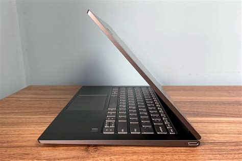 Lenovo Yoga C940 14