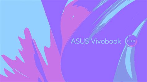 Download Asus Vivobook 15