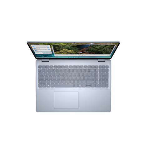 Dell Inspiron 16 5645