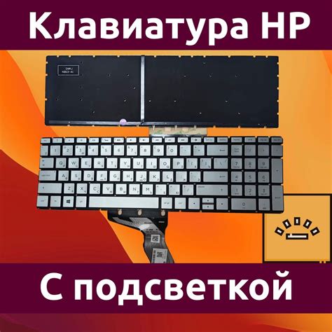 Download HP 15s-fq0000 Windows