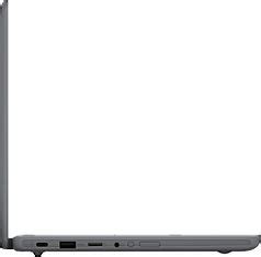 Asus Chromebook CR1 CR1100CKA