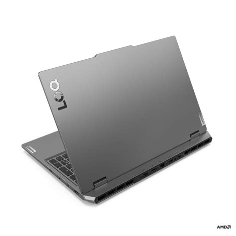 Lenovo LOQ 15ARP9 [83JC0068PB]