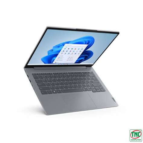 Lenovo ThinkBook 16 G6