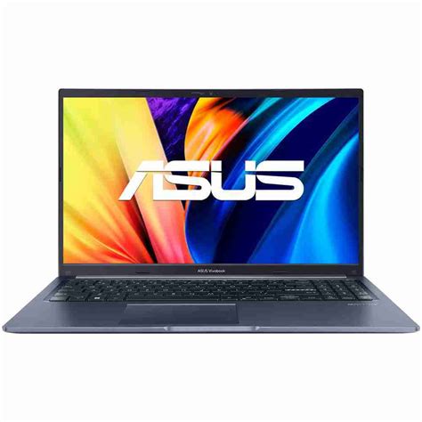 Asus Vivobook 15 X1502ZA