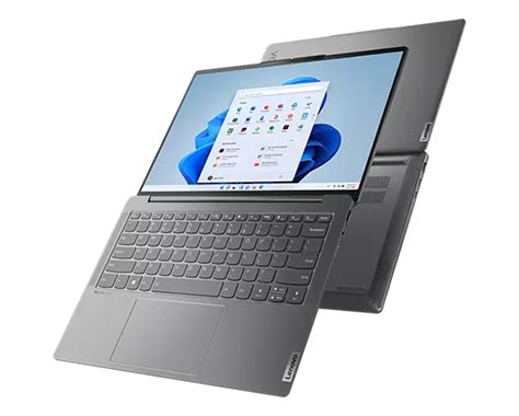 Lenovo Yoga Slim 6