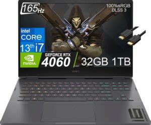 HP OMEN 16-wf0000 free