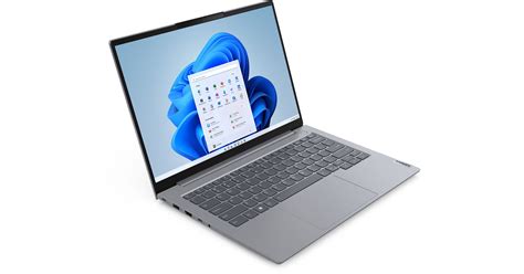 Lenovo ThinkBook 16 G7