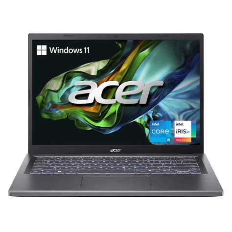 Acer Aspire 3 Spin