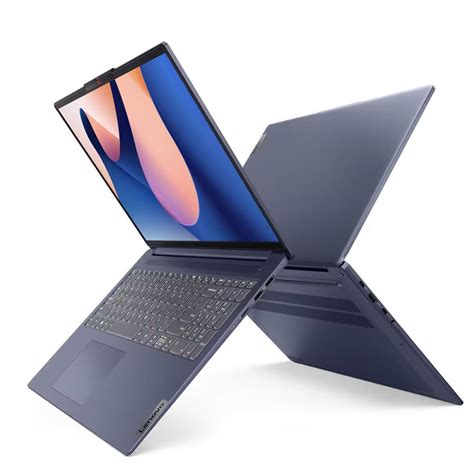Lenovo IdeaPad Slim 3
