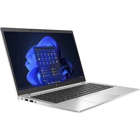 HP EliteBook 860 G9