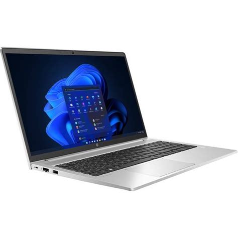 HP ProBook 455 G10