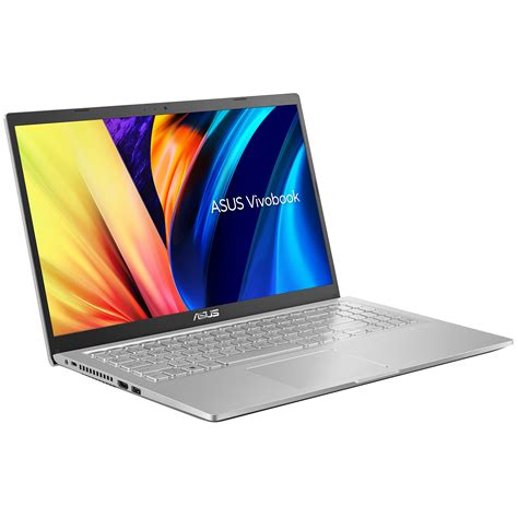 Asus Vivobook S 14