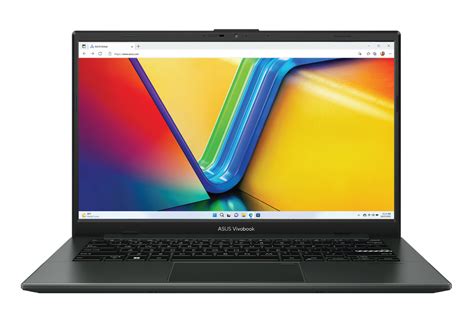 Asus Vivobook Go 14