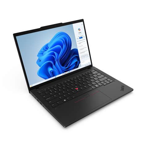 Lenovo ThinkPad T14 Gen