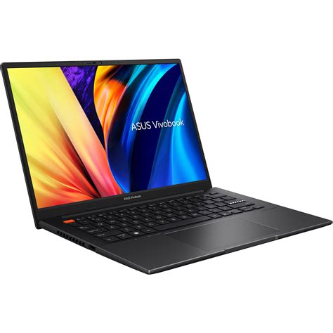 Asus Vivobook 15 X1502ZA