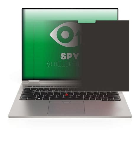 Lenovo ThinkPad X1 Titanium