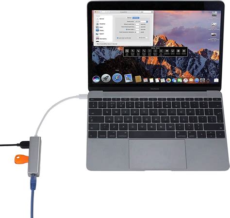 HP ZBook Studio x360