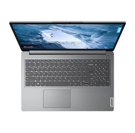 Lenovo IdeaPad 1 15IGL7