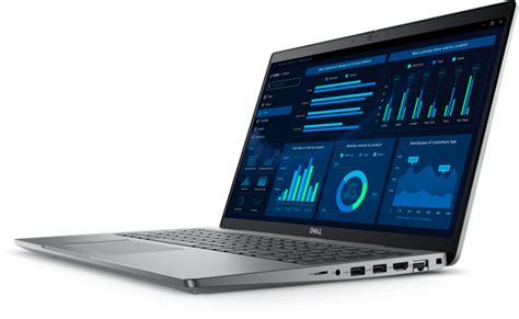 Download Dell Precision 15