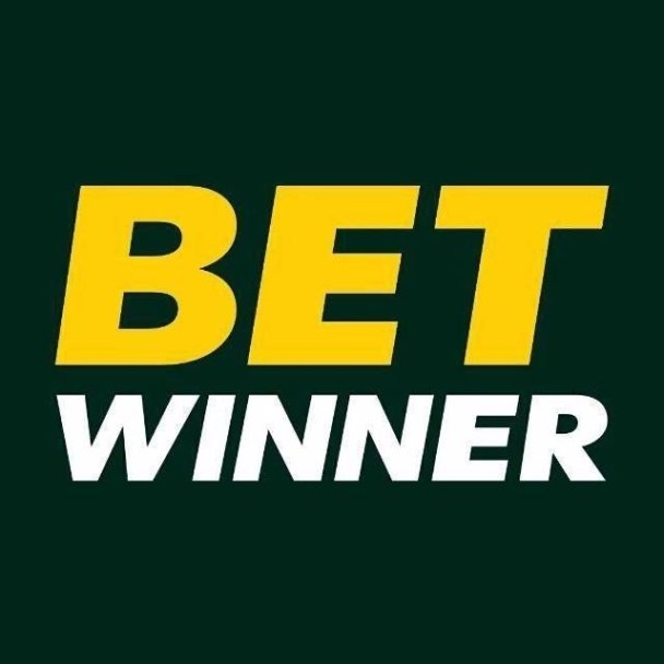 Discover the Exciting World of Betwinner Your Ultimate Betting Guide