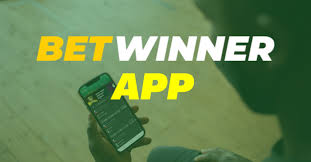 Discover the Exciting World of Betwinner Your Ultimate Betting Guide