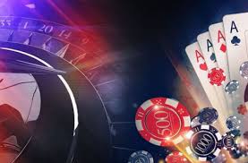 Exploring the Best Online Casino UK AskGamblers Exploring the Best Online Casino UK AskGamblers