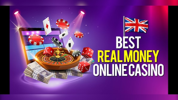 Exploring the Best Online Casino UK AskGamblers Exploring the Best Online Casino UK AskGamblers