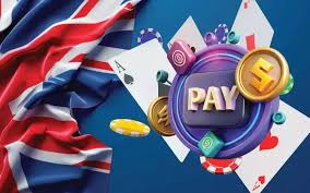 Exploring the Landscape of Online Betting for UK Not