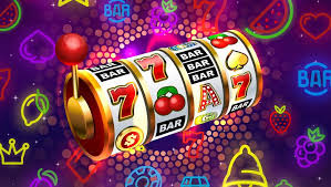 Skrill Casino Oldalak Az Új Generációs Fizetési Megoldás a Játékosok Számára Skrill Casino Oldalak Az Új Generációs Fizetési Megoldás a Játékosok Számára