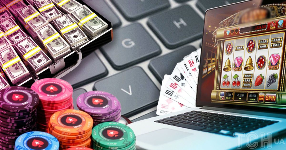 Slovenske online casino 2025 Novinky a trendy v online hazardných hrách Slovenske online casino 2025 Novinky a trendy v online hazardných hrách