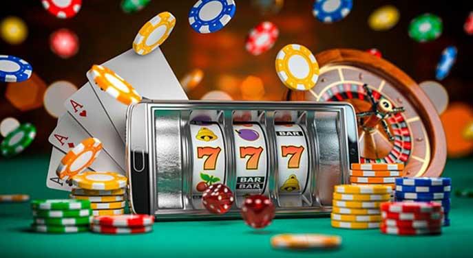 Slovenske online casino 2025 Novinky a trendy v online hazardných hrách Slovenske online casino 2025 Novinky a trendy v online hazardných hrách