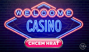 Slovenske online casino 2025 Novinky a trendy v online hazardných hrách Slovenske online casino 2025 Novinky a trendy v online hazardných hrách