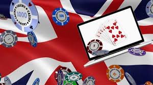 The Evolution of the Casino Movie Online UK