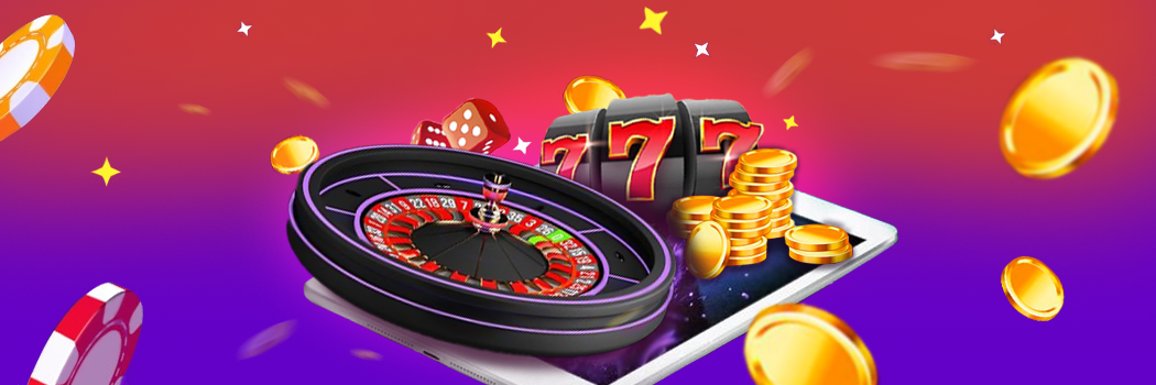 The Evolution of the Casino Movie Online UK