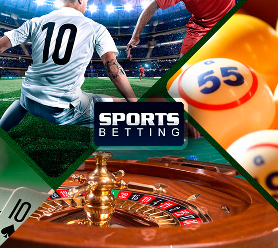 The Ultimate Guide to Hollywood Bet 10 The Ultimate Guide to Hollywood Bet 10