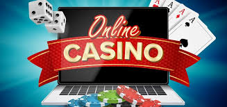 Ultimate Guide to Online Betting UK Football 5 Ultimate Guide to Online Betting UK Football 5