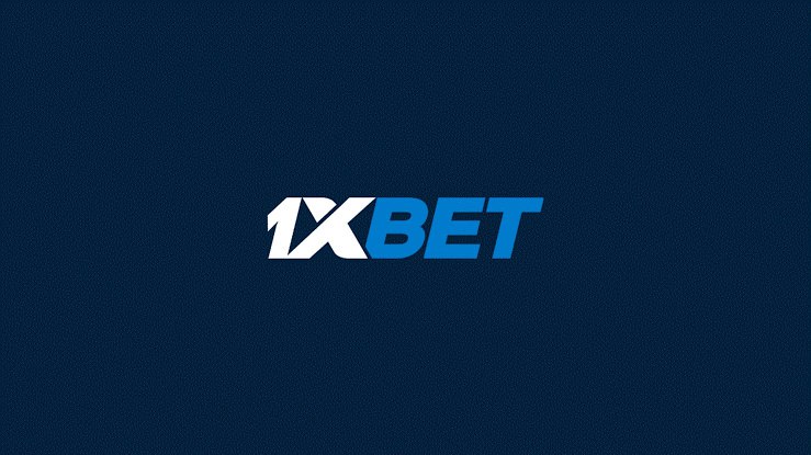 1xBet Cambodia Betting ព័ត៌មាន, គន្លឹះ និងយុទ្ធសាស្ត្រ