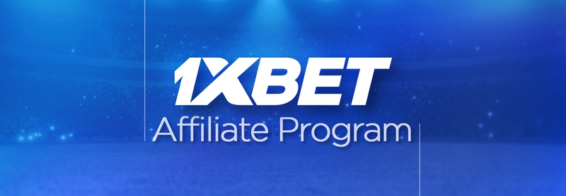 1xBet Thailand Download APP Your Gateway to Exciting Betting Opportunities
