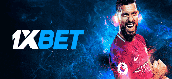 1xBet Thailand Download APP Your Gateway to Exciting Betting Opportunities