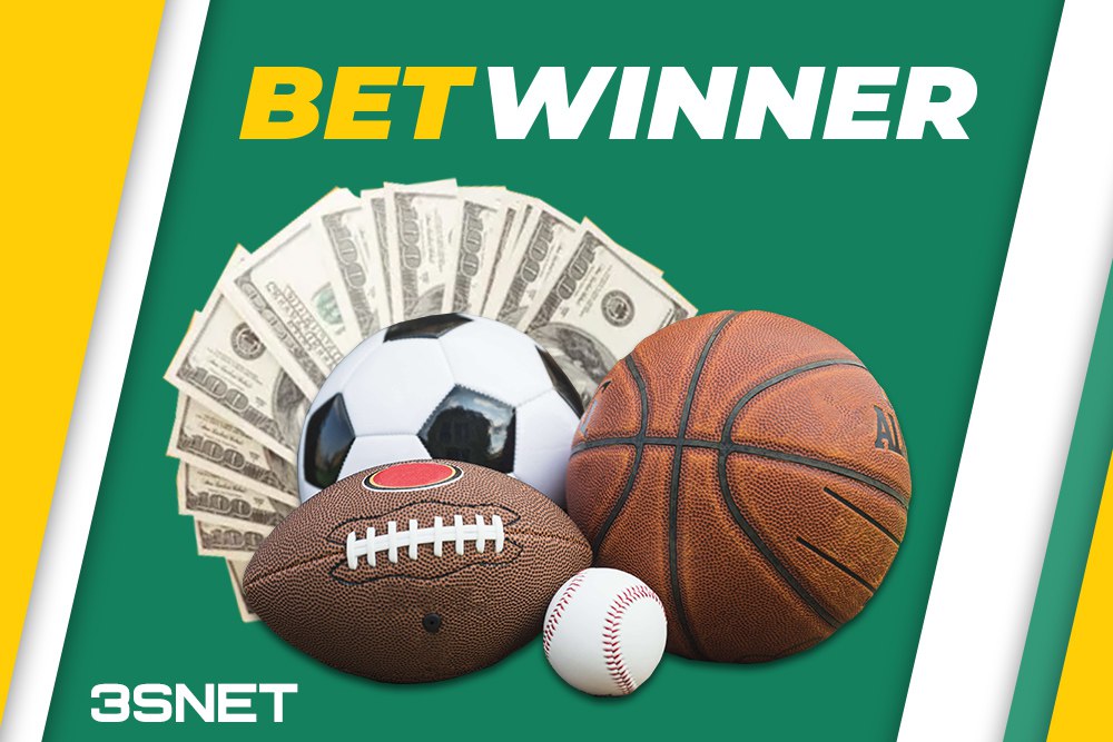 Betwinner Comprehensive Guide to Features, Betting, and Responsible Play