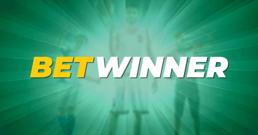Betwinner yasal mı Türkiye'de yasal durum ve dikkat edilmesi gerekenler