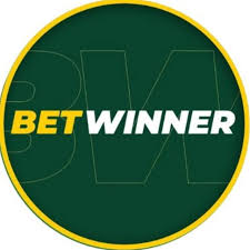 Betwinner yasal mı Türkiye'de yasal durum ve dikkat edilmesi gerekenler