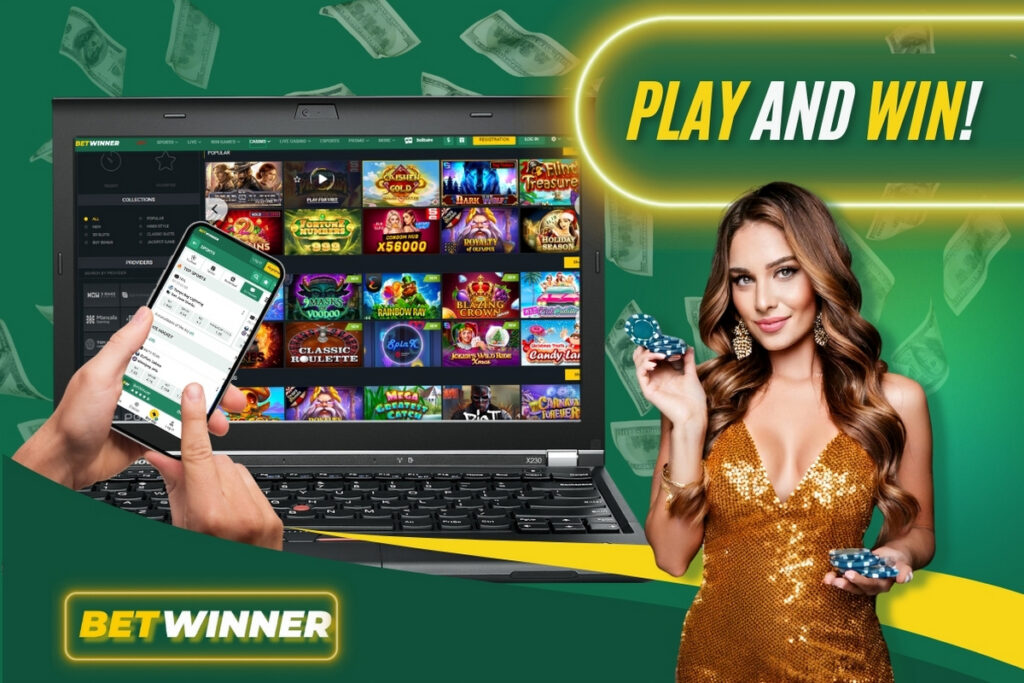 Betwinner yasal mı Türkiye'de yasal durum ve dikkat edilmesi gerekenler