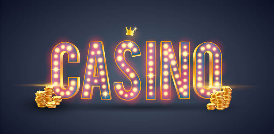 Casino 2025 Budoucnost Online Hraní a Nové Trendy Casino 2025 Budoucnost Online Hraní a Nové Trendy