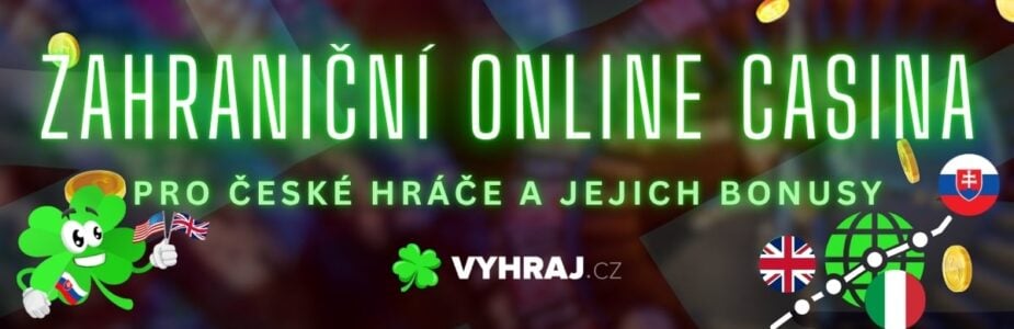 Casino 2025 Budoucnost Online Hraní a Nové Trendy Casino 2025 Budoucnost Online Hraní a Nové Trendy
