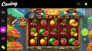 Casiny Casino Your Ultimate Online Gaming Destination Casiny Casino Your Ultimate Online Gaming Destination