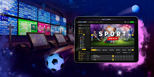 Descubra o Mundo do Jogo com 917 bet