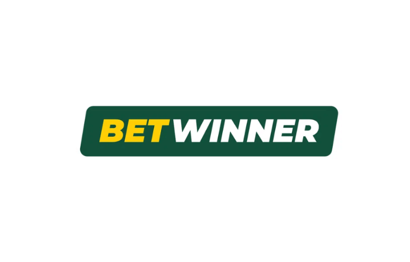 Discover BetWinner SN The Leading Betting Platform in Senegal