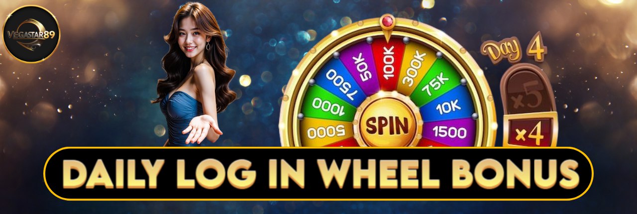 Discover Exciting Deals with Vegastars Promo Codes 28