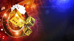 Discover Exciting Deals with Vegastars Promo Codes 28